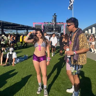 valentinuuhkhan's profile picture. 