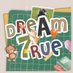 DREAM7RUE. (@dream7rue) Twitter profile photo DREAM7RUE. (@dream7rue) Twitter profile photo