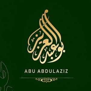 AbwZyz80836's profile picture. 