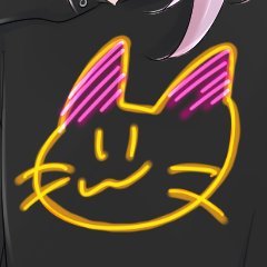 猫派ゆんげさんのプロフィール画像