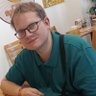 JosephY36173765's profile picture. Just a average Joe formerly in Yangon but still fighting for Myanmar. He/Him