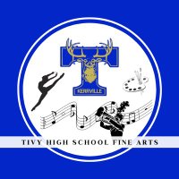 Tivy Fine Arts (@tivyfinearts) 's Twitter Profile