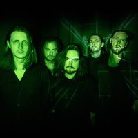 AUTARKH (@autarkhband) 's Twitter Profile