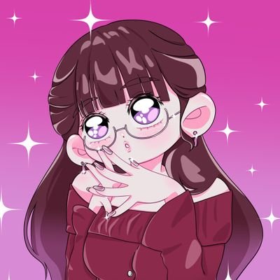 💜 graphic design (มูมู่ มะเม it's up to you)💜 Logo/Typography • vtuber's art works • etc. • for more details on my pin 📌 | main account : @minthegelato🪻
