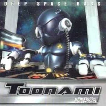 SeanWil45509713's profile picture. 