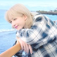 はに‎🤍 (@asyun_1004) 's Twitter Profile Photo