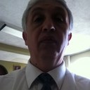 Rolando Marroquin - @RolandoMarroqui - Twitter