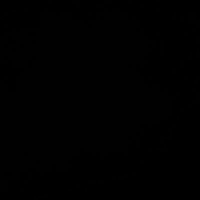 JPowell1993's profile picture. Rebel without a cause