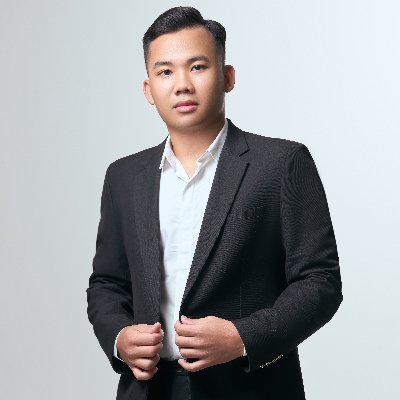 🌍 Affiliate Marketing
📈 Finance | Google Ads | Agency
📞Telegram: @JohnnyNguyen37