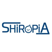 SHiROPiA (@shiropia) 's Twitter Profile Photo SHiROPiA (@shiropia) 's Twitter Profile Photo