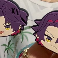 わた (@wtri09os2i3) 's Twitter Profile