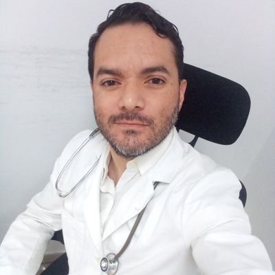 MD, Hematologist - Oncologist 🩺 Interested in Bone Marrow Transplant 🩸Cellular Therapy🔬 and Immunotherapy 🧬 #PrecisionOncology 📍Univ. Central de Venezuela