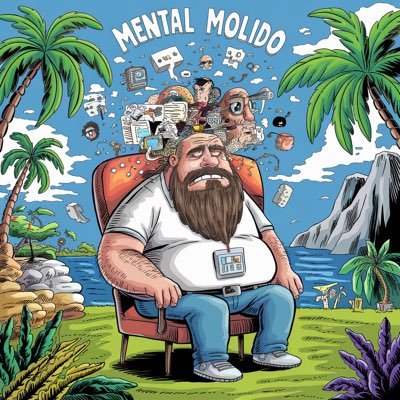 infosec2insane's profile picture. InfoSec to Insanity Podcast, Hosted by @evanfrancen, LIVE recordings each Thursday night