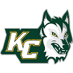 Keuka College Baseball (@keuka_baseball) Twitter profile photo Keuka College Baseball (@keuka_baseball) Twitter profile photo