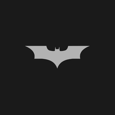 negahban451's profile picture. 