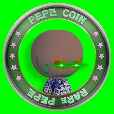 Be kind, positive and grateful for what you have!
#TheAlienBoy #iBallz #BTC #Art
