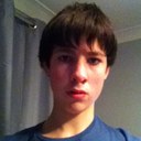 aaron broome - @aaron_broome - Twitter