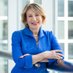 Dr. Mona Nemer (@chiefscican) Twitter profile photo Dr. Mona Nemer (@chiefscican) Twitter profile photo