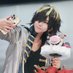 (ã»ÂŽ_ãïœ)ããªãŸã (@yanagimaru_cos) Twitter profile photo (ã»ÂŽ_ãïœ)ããªãŸã (@yanagimaru_cos) Twitter profile photo