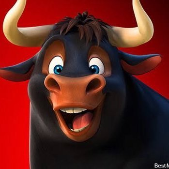 #bitcoin #crypto #bullish