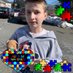 Mikey Harris (@_mikeyh_29) Twitter profile photo Mikey Harris (@_mikeyh_29) Twitter profile photo