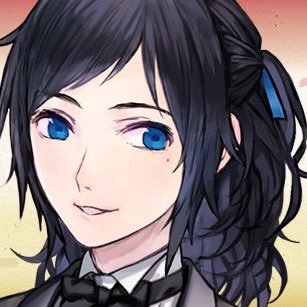 ぴぴこさんのプロフィール画像