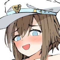 プラミティル (@puramitiru) 's Twitter Profile