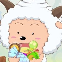 One Last Chance (@jueliette156) 's Twitter Profile