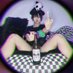 MC481屋 (@mc481ya) Twitter profile photo MC481屋 (@mc481ya) Twitter profile photo