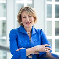 Dre Mona Nemer (@scichefcan) 's Twitter Profile Photo Dre Mona Nemer (@scichefcan) 's Twitter Profile Photo