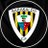 Barakaldo C.F.