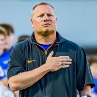 Travis Nolting (@wishbone_hero) 's Twitter Profile