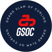 Grand Slam of Curling (@grandslamcurl) 's Twitter Profile Photo Grand Slam of Curling (@grandslamcurl) 's Twitter Profile Photo