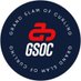 Grand Slam of Curling (@grandslamcurl) Twitter profile photo Grand Slam of Curling (@grandslamcurl) Twitter profile photo