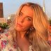 Grace Johansson (@johansson_grac) Twitter profile photo Grace Johansson (@johansson_grac) Twitter profile photo