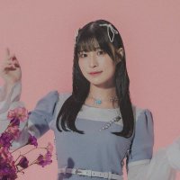 内山 結愛 (@__yuuaself__) 's Twitter Profile