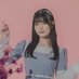 内山 結愛 (@__yuuaself__) Twitter profile photo 内山 結愛 (@__yuuaself__) Twitter profile photo