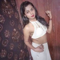 Jeevi Shemale (@jeevi_kutty_22) 's Twitter Profile Photo Jeevi Shemale (@jeevi_kutty_22) 's Twitter Profile Photo
