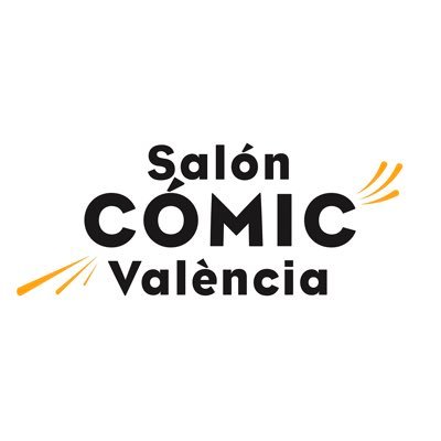 Salón del Cómic y del Manga de Valenciaさんのプロフィール画像