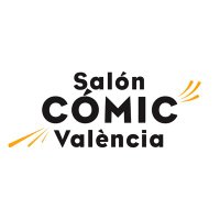 Salón del Cómic y del Manga de Valencia (@saloncomicvlc) 's Twitter Profile