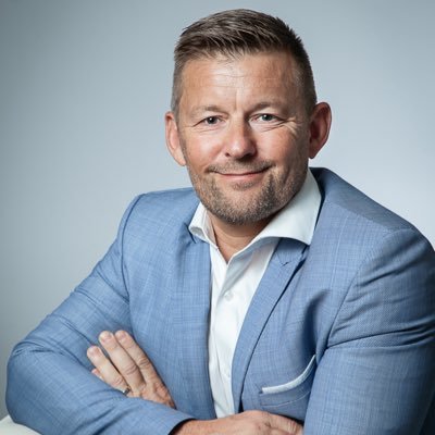 Avocat Spécialiste droit #immobilier - Ancien Directeur Juridique #FNAIM - Expert CNEC - Auteur Delmas #copropriété #LBVSAVOCATS #ParisXII #Edhec #judo #rugby