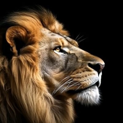 omwamii0039's profile picture. GEN-Z🇰🇪
Nairobi Kenya 
@IT guruu,,,