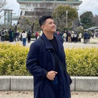 Ruf ♑️ (@rufruf19) 's Twitter Profile