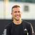 Jeremy Wilk (@coachjeremywilk) Twitter profile photo Jeremy Wilk (@coachjeremywilk) Twitter profile photo