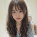 まめ (@fyyytkh4yl51852) Twitter profile photo まめ (@fyyytkh4yl51852) Twitter profile photo