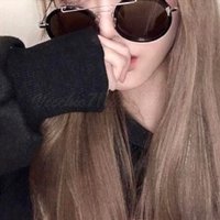 みはな (@vecchio711851) 's Twitter Profile