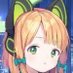 かなか (@dq5kqhzh0t44040) Twitter profile photo かなか (@dq5kqhzh0t44040) Twitter profile photo