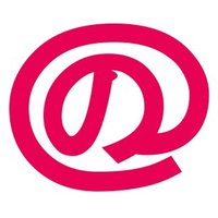 のとあつめ【公式】 (@notoatsume2024) 's Twitter Profile