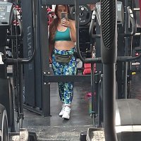 Maribel Juarez (@9d77e7f73ad64b9) 's Twitter Profile
