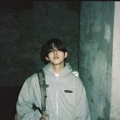 Leader of SEVENTEEN CARAT that full of passion every step he takes, Choi Seungcheol.